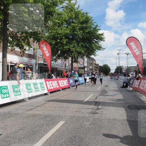 15.09.2024 - PSD Bank Halbmarathon Miley Keyser http://msf.ph/oto/7075621 15.09.2024 12:33:08 Ziel 1939, 2425, 3308, 3336, 3337, 3359, 3463 meine-sportfotos.de