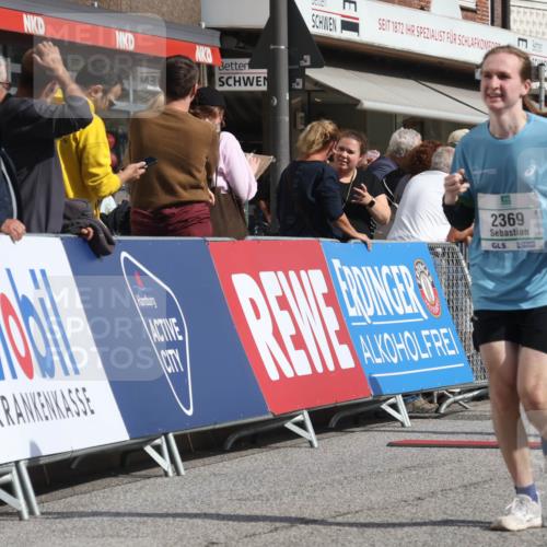 15.09.2024 - PSD Bank Halbmarathon Michael Strokosch http://msf.ph/oto/7075622 15.09.2024 12:16:00 Ziel 2027, 2109, 2123, 2244, 2289, 2294, 2369, 2855 meine-sportfotos.de