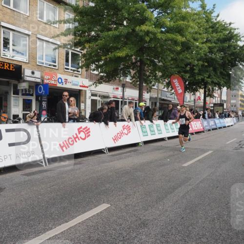 15.09.2024 - PSD Bank Halbmarathon Miley Keyser http://msf.ph/oto/7075623 15.09.2024 11:31:50 Ziel 695, 1088, 1345, 1402, 1428, 1432, 1465 meine-sportfotos.de