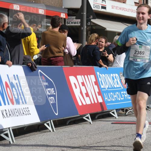 15.09.2024 - PSD Bank Halbmarathon Michael Strokosch http://msf.ph/oto/7075626 15.09.2024 12:16:00 Ziel 2027, 2109, 2123, 2244, 2289, 2294, 2369, 2855 meine-sportfotos.de