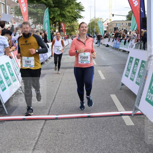 15.09.2024 - PSD Bank Halbmarathon Strokosch-Dieckow http://msf.ph/oto/7075627 15.09.2024 12:24:32 Ziel 1765, 1997, 2081, 2527, 3008, 3075, 3222, 3256, 3339, 3371, 3452, 3543 meine-sportfotos.de