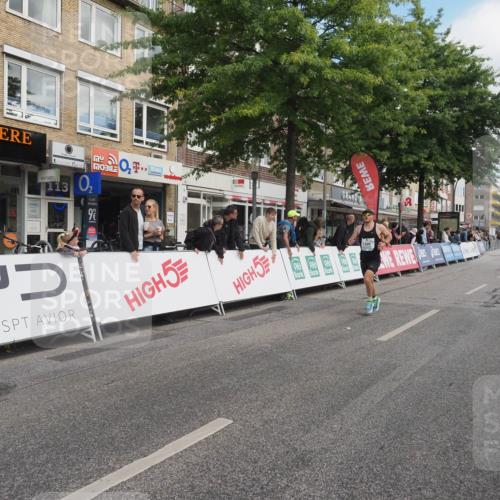 15.09.2024 - PSD Bank Halbmarathon Miley Keyser http://msf.ph/oto/7075628 15.09.2024 11:31:50 Ziel 695, 1088, 1345, 1402, 1428, 1432, 1465 meine-sportfotos.de