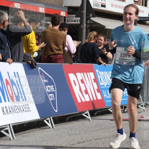15.09.2024 - PSD Bank Halbmarathon Michael Strokosch http://msf.ph/oto/7075631 15.09.2024 12:16:00 Ziel 2027, 2109, 2123, 2244, 2289, 2294, 2369, 2855 meine-sportfotos.de