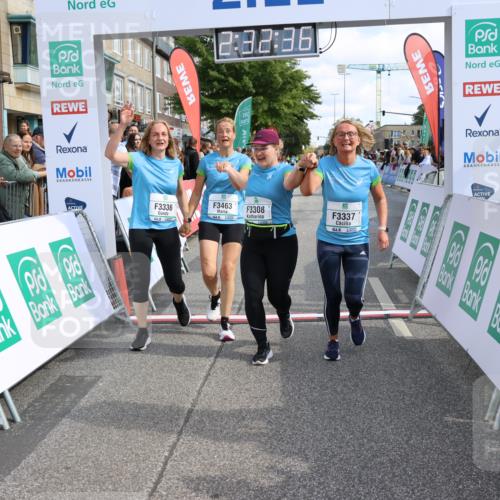 15.09.2024 - PSD Bank Halbmarathon Strokosch-Dieckow http://msf.ph/oto/7075632 15.09.2024 12:33:27 Ziel 1939, 3308, 3336, 3337, 3359, 3463 meine-sportfotos.de