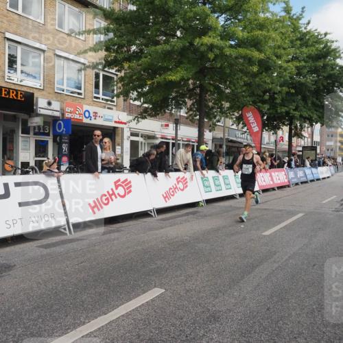 15.09.2024 - PSD Bank Halbmarathon Miley Keyser http://msf.ph/oto/7075633 15.09.2024 11:31:50 Ziel 695, 1088, 1345, 1402, 1428, 1432, 1465 meine-sportfotos.de