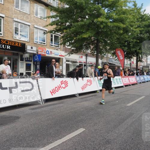 15.09.2024 - PSD Bank Halbmarathon Miley Keyser http://msf.ph/oto/7075639 15.09.2024 11:31:51 Ziel 695, 1030, 1088, 1345, 1402, 1428, 1432, 1465 meine-sportfotos.de