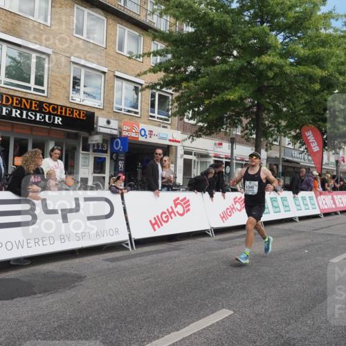 15.09.2024 - PSD Bank Halbmarathon Miley Keyser http://msf.ph/oto/7075643 15.09.2024 11:31:51 Ziel 695, 1030, 1088, 1345, 1402, 1428, 1432, 1465 meine-sportfotos.de