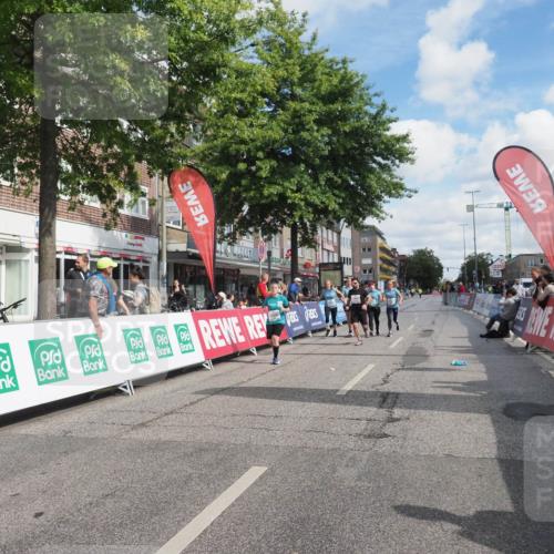 15.09.2024 - PSD Bank Halbmarathon Miley Keyser http://msf.ph/oto/7075644 15.09.2024 12:33:09 Ziel 1939, 2425, 3308, 3336, 3337, 3359, 3463 meine-sportfotos.de