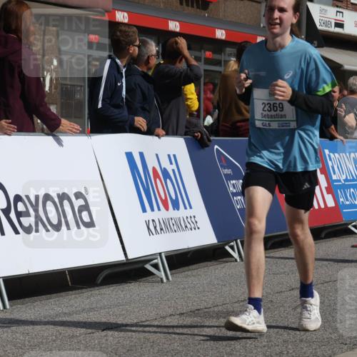 15.09.2024 - PSD Bank Halbmarathon Michael Strokosch http://msf.ph/oto/7075645 15.09.2024 12:16:01 Ziel 2027, 2109, 2123, 2244, 2289, 2294, 2369, 2855 meine-sportfotos.de