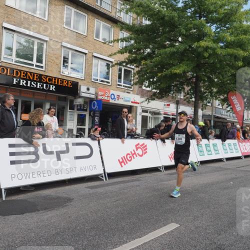 15.09.2024 - PSD Bank Halbmarathon Miley Keyser http://msf.ph/oto/7075646 15.09.2024 11:31:51 Ziel 695, 1030, 1088, 1345, 1402, 1428, 1432, 1465 meine-sportfotos.de