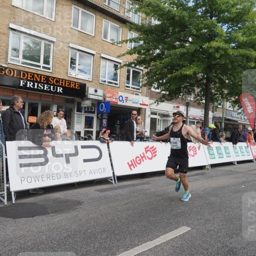 15.09.2024 - PSD Bank Halbmarathon Miley Keyser http://msf.ph/oto/7075652 15.09.2024 11:31:51 Ziel 695, 1030, 1088, 1345, 1402, 1428, 1432, 1465 meine-sportfotos.de