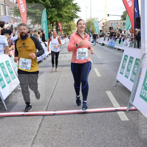15.09.2024 - PSD Bank Halbmarathon Strokosch-Dieckow http://msf.ph/oto/7075654 15.09.2024 12:24:32 Ziel 1765, 1997, 2081, 2527, 3008, 3075, 3222, 3256, 3339, 3371, 3452, 3543 meine-sportfotos.de
