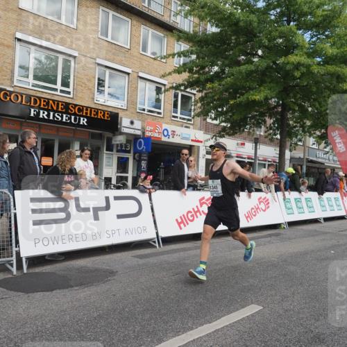 15.09.2024 - PSD Bank Halbmarathon Miley Keyser http://msf.ph/oto/7075657 15.09.2024 11:31:51 Ziel 695, 1030, 1088, 1345, 1402, 1428, 1432, 1465 meine-sportfotos.de