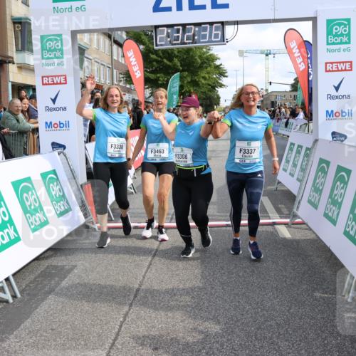 15.09.2024 - PSD Bank Halbmarathon Strokosch-Dieckow http://msf.ph/oto/7075659 15.09.2024 12:33:27 Ziel 1939, 3308, 3336, 3337, 3359, 3463 meine-sportfotos.de