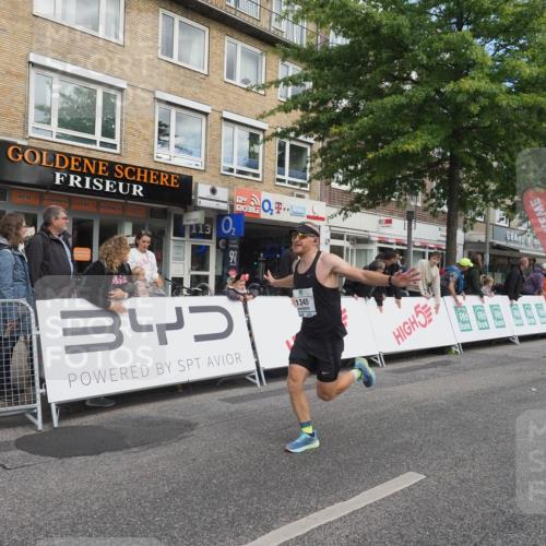 15.09.2024 - PSD Bank Halbmarathon Miley Keyser http://msf.ph/oto/7075663 15.09.2024 11:31:51 Ziel 695, 1030, 1088, 1345, 1402, 1428, 1432, 1465 meine-sportfotos.de