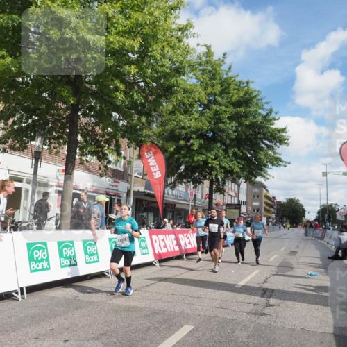 15.09.2024 - PSD Bank Halbmarathon Miley Keyser http://msf.ph/oto/7075664 15.09.2024 12:33:10 Ziel 1939, 3308, 3336, 3337, 3359, 3463 meine-sportfotos.de