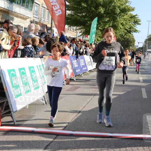 15.09.2024 - PSD Bank Halbmarathon Strokosch-Dieckow http://msf.ph/oto/7075666 15.09.2024 10:29:52 Ziel 15, 46, 60, 74, 80, 85, 111, 112, 120, 164 meine-sportfotos.de