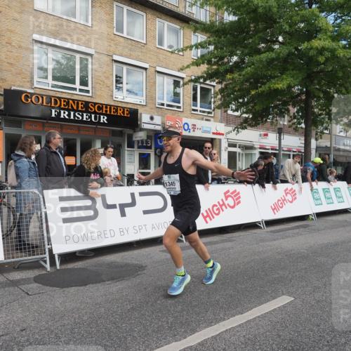 15.09.2024 - PSD Bank Halbmarathon Miley Keyser http://msf.ph/oto/7075667 15.09.2024 11:31:51 Ziel 695, 1030, 1088, 1345, 1402, 1428, 1432, 1465 meine-sportfotos.de