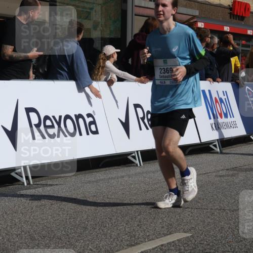 15.09.2024 - PSD Bank Halbmarathon Michael Strokosch http://msf.ph/oto/7075668 15.09.2024 12:16:02 Ziel 2027, 2109, 2244, 2289, 2294, 2369, 2855 meine-sportfotos.de