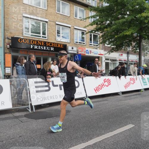 15.09.2024 - PSD Bank Halbmarathon Miley Keyser http://msf.ph/oto/7075672 15.09.2024 11:31:52 Ziel 695, 1030, 1088, 1345, 1402, 1428, 1432, 1465 meine-sportfotos.de