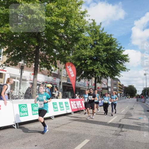 15.09.2024 - PSD Bank Halbmarathon Miley Keyser http://msf.ph/oto/7075673 15.09.2024 12:33:11 Ziel 1939, 3308, 3336, 3337, 3359, 3463 meine-sportfotos.de