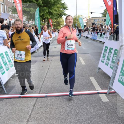 15.09.2024 - PSD Bank Halbmarathon Strokosch-Dieckow http://msf.ph/oto/7075680 15.09.2024 12:24:32 Ziel 1765, 1997, 2081, 2527, 3008, 3075, 3222, 3256, 3339, 3371, 3452, 3543 meine-sportfotos.de