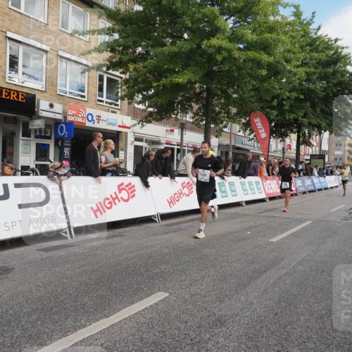 15.09.2024 - PSD Bank Halbmarathon Miley Keyser http://msf.ph/oto/7075682 15.09.2024 11:31:58 Ziel 734, 1030, 1088, 1131, 1345, 1428, 1465, 2685 meine-sportfotos.de