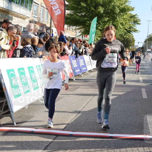 15.09.2024 - PSD Bank Halbmarathon Strokosch-Dieckow http://msf.ph/oto/7075686 15.09.2024 10:29:52 Ziel 15, 46, 60, 74, 80, 85, 111, 112, 120, 164 meine-sportfotos.de