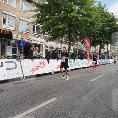 15.09.2024 - PSD Bank Halbmarathon Miley Keyser http://msf.ph/oto/7075687 15.09.2024 11:31:59 Ziel 734, 1030, 1088, 1131, 1345, 1428, 1465, 2685 meine-sportfotos.de