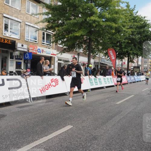 15.09.2024 - PSD Bank Halbmarathon Miley Keyser http://msf.ph/oto/7075692 15.09.2024 11:31:59 Ziel 734, 1030, 1088, 1131, 1345, 1428, 1465, 2685 meine-sportfotos.de