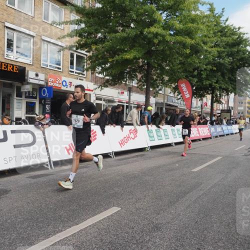 15.09.2024 - PSD Bank Halbmarathon Miley Keyser http://msf.ph/oto/7075695 15.09.2024 11:31:59 Ziel 734, 1030, 1088, 1131, 1345, 1428, 1465, 2685 meine-sportfotos.de