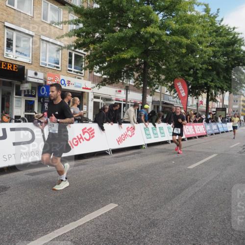 15.09.2024 - PSD Bank Halbmarathon Miley Keyser http://msf.ph/oto/7075699 15.09.2024 11:31:59 Ziel 734, 1030, 1088, 1131, 1345, 1428, 1465, 2685 meine-sportfotos.de