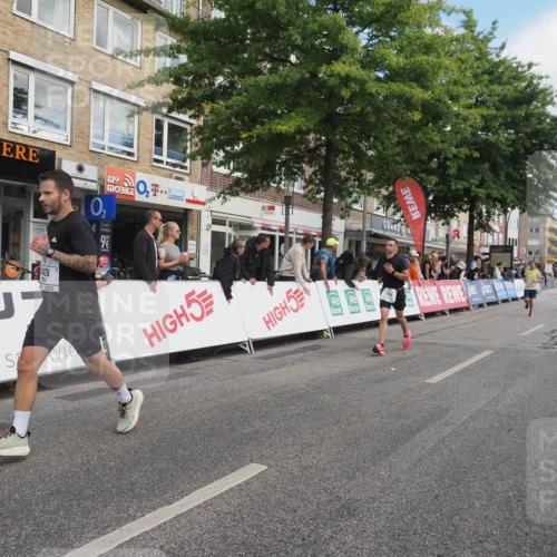 15.09.2024 - PSD Bank Halbmarathon Miley Keyser http://msf.ph/oto/7075705 15.09.2024 11:31:59 Ziel 734, 1030, 1088, 1131, 1345, 1428, 1465, 2685 meine-sportfotos.de