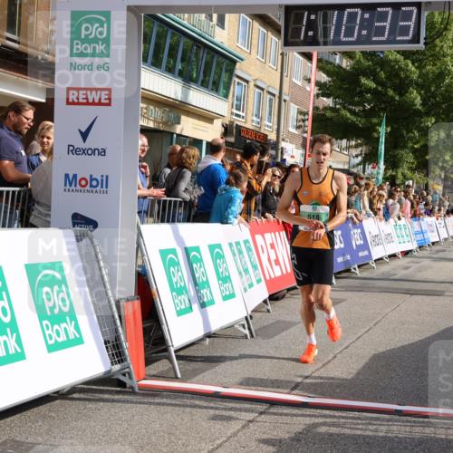 15.09.2024 - PSD Bank Halbmarathon Strokosch-Dieckow http://msf.ph/oto/7075709 15.09.2024 11:11:24 Ziel 513, 518, 523, 524, 543 meine-sportfotos.de