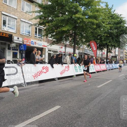 15.09.2024 - PSD Bank Halbmarathon Miley Keyser http://msf.ph/oto/7075710 15.09.2024 11:31:59 Ziel 734, 1030, 1088, 1131, 1345, 1428, 1465, 2685 meine-sportfotos.de