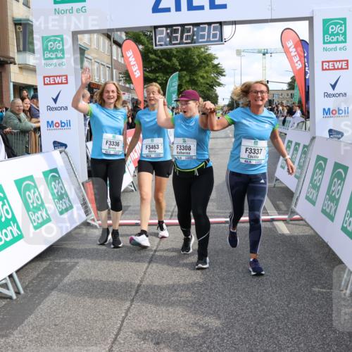 15.09.2024 - PSD Bank Halbmarathon Strokosch-Dieckow http://msf.ph/oto/7075712 15.09.2024 12:33:27 Ziel 1939, 3308, 3336, 3337, 3359, 3463 meine-sportfotos.de
