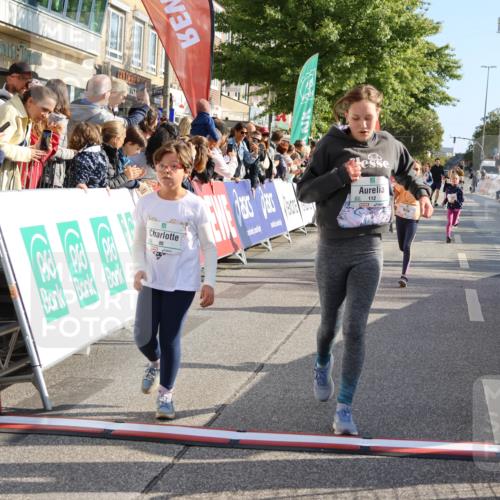 15.09.2024 - PSD Bank Halbmarathon Strokosch-Dieckow http://msf.ph/oto/7075715 15.09.2024 10:29:52 Ziel 15, 46, 60, 74, 80, 85, 111, 112, 120, 164 meine-sportfotos.de