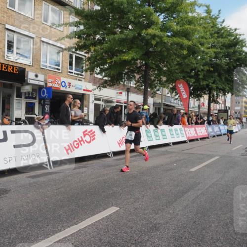 15.09.2024 - PSD Bank Halbmarathon Miley Keyser http://msf.ph/oto/7075722 15.09.2024 11:32:00 Ziel 734, 1030, 1088, 1131, 1428, 1465, 2685 meine-sportfotos.de