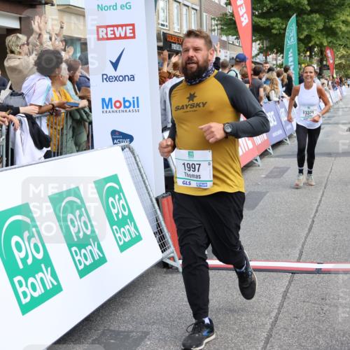 15.09.2024 - PSD Bank Halbmarathon Strokosch-Dieckow http://msf.ph/oto/7075723 15.09.2024 12:24:33 Ziel 1765, 1997, 2081, 2527, 3008, 3222, 3256, 3339, 3371, 3452, 3543 meine-sportfotos.de