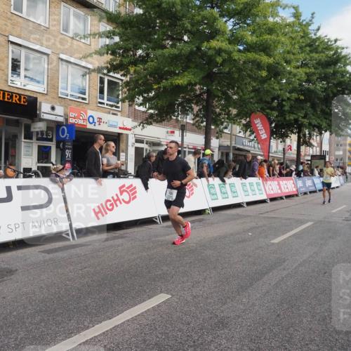 15.09.2024 - PSD Bank Halbmarathon Miley Keyser http://msf.ph/oto/7075726 15.09.2024 11:32:00 Ziel 734, 1030, 1088, 1131, 1428, 1465, 2685 meine-sportfotos.de