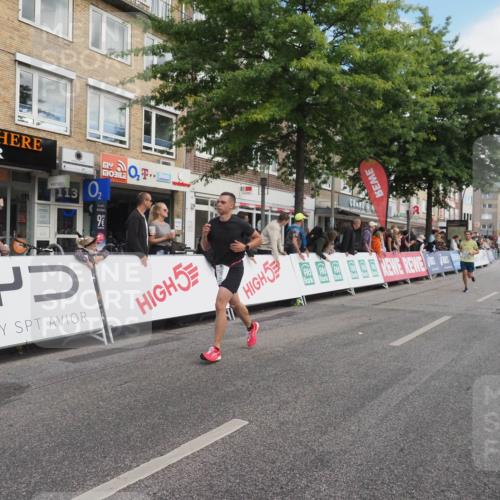 15.09.2024 - PSD Bank Halbmarathon Miley Keyser http://msf.ph/oto/7075730 15.09.2024 11:32:00 Ziel 734, 1030, 1088, 1131, 1428, 1465, 2685 meine-sportfotos.de