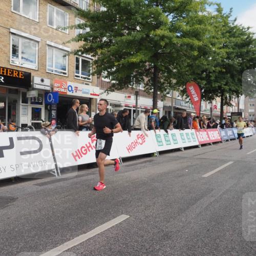 15.09.2024 - PSD Bank Halbmarathon Miley Keyser http://msf.ph/oto/7075735 15.09.2024 11:32:00 Ziel 734, 1030, 1088, 1131, 1428, 1465, 2685 meine-sportfotos.de
