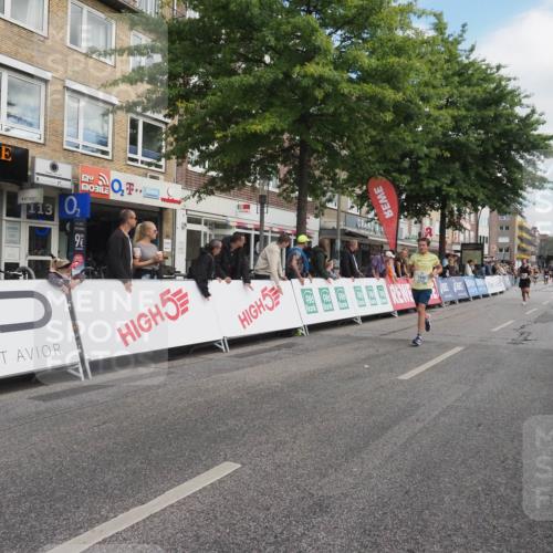 15.09.2024 - PSD Bank Halbmarathon Miley Keyser http://msf.ph/oto/7075743 15.09.2024 11:32:02 Ziel 734, 1030, 1088, 1131, 1428, 1465, 2685, 2688 meine-sportfotos.de