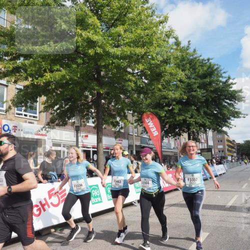 15.09.2024 - PSD Bank Halbmarathon Miley Keyser http://msf.ph/oto/7075745 15.09.2024 12:33:13 Ziel 1939, 3308, 3336, 3337, 3359, 3463 meine-sportfotos.de