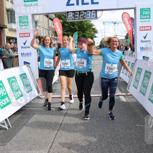 15.09.2024 - PSD Bank Halbmarathon Strokosch-Dieckow http://msf.ph/oto/7075746 15.09.2024 12:33:27 Ziel 1939, 3308, 3336, 3337, 3359, 3463 meine-sportfotos.de
