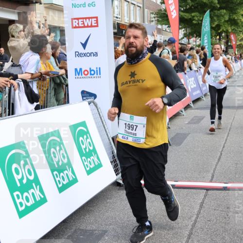 15.09.2024 - PSD Bank Halbmarathon Strokosch-Dieckow http://msf.ph/oto/7075750 15.09.2024 12:24:33 Ziel 1765, 1997, 2081, 2527, 3008, 3222, 3256, 3339, 3371, 3452, 3543 meine-sportfotos.de