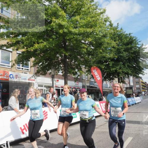 15.09.2024 - PSD Bank Halbmarathon Miley Keyser http://msf.ph/oto/7075758 15.09.2024 12:33:13 Ziel 1939, 3308, 3336, 3337, 3359, 3463 meine-sportfotos.de