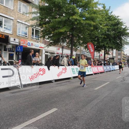 15.09.2024 - PSD Bank Halbmarathon Miley Keyser http://msf.ph/oto/7075760 15.09.2024 11:32:03 Ziel 734, 900, 1030, 1088, 1131, 1428, 1465, 2473, 2685, 2688 meine-sportfotos.de