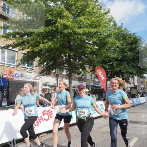 15.09.2024 - PSD Bank Halbmarathon Miley Keyser http://msf.ph/oto/7075762 15.09.2024 12:33:13 Ziel 1939, 3308, 3336, 3337, 3359, 3463 meine-sportfotos.de