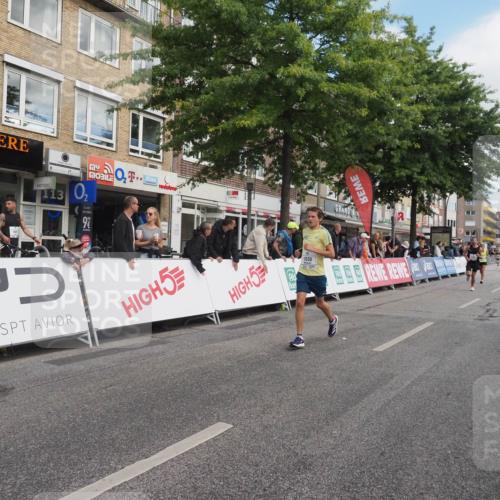 15.09.2024 - PSD Bank Halbmarathon Miley Keyser http://msf.ph/oto/7075764 15.09.2024 11:32:03 Ziel 734, 900, 1030, 1088, 1131, 1428, 1465, 2473, 2685, 2688 meine-sportfotos.de